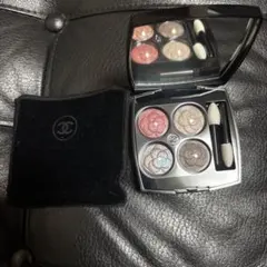 新品未使用・限定品 CHANEL レキャトルオンブルブトン229ブトンステレール CHANELレキャトルオンブルブトン229 ブトン ステレール - メルカリ