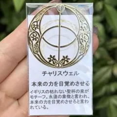 さぁ様 リクエスト 9点 まとめ商品