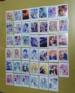 プロジェクトセカイ カラフルステージ feat.初音ミク プロセカグッズ・CD