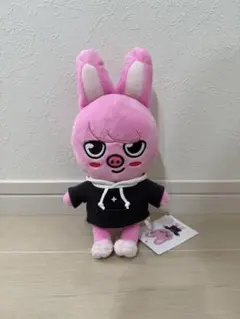 くみぽん様専用