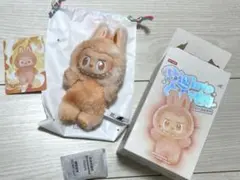 THE MONSTERS Big into Energy シリーズ