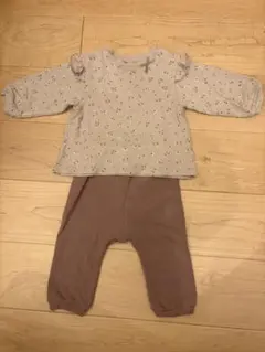 Item thumbnail for item 8ebc51b8-f4d9-4c46-a81a-260cb3955c05