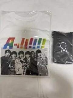 Item thumbnail for item da70fa05-0035-4aab-8852-339a4d2d3f83