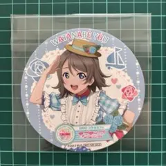 ヒロユキ@様 リクエスト 2点 まとめ商品