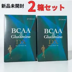 2026年最新】フォーデイズ BCAAの人気アイテム - メルカリ