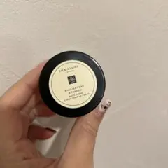 JO MALONE ENGLISH PEAR & FREESIA ボディクリーム