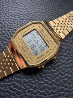 ABL-100WEG-9AJF チープカシオのサムネイル