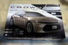 Item thumbnail for item 1a5f61af-cb80-44f1-a642-d812c0a683c5