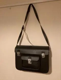 コムデギャルソンコムデギャルソン 26ss バッグ - メルカリ