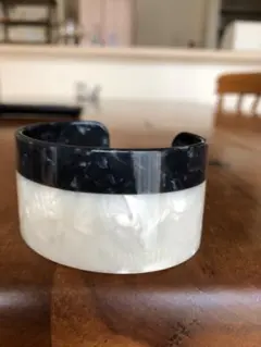 Item thumbnail for item 5660881c-5c50-4dc7-b1de-c95f84b93227