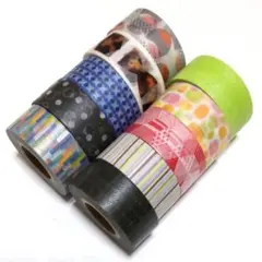 2026年最新】mt ガチャの人気アイテム - メルカリ