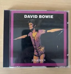 レア！DAVID BOWIE STARMAN ピクチャーレコード Yahoo!オークション -「david bowie starman」(レコード) の落札相場