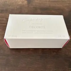 DECORTÉ Comfort Day Mist 60ml