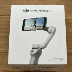 Item thumbnail for item f80d2d22-8a0a-4fbd-8f83-73a00434faf9