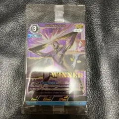 2025年最新】ギャラクシーカップ ウルトラマンカードの人気