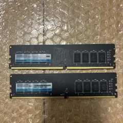 2026年最新】CFD販売 規格：DDR4 メモリーの人気アイテム - メルカリ