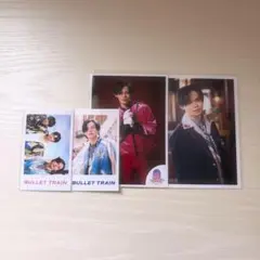 ♥ 超特急 カイ セット ♥