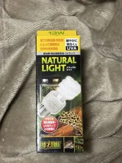 Item thumbnail for item 2ef0f728-9454-4615-9435-0fd8aa381d6c