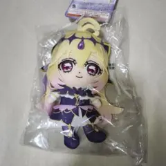 Item thumbnail for item d830b8bd-f37c-48ac-921f-a61e588e76ac