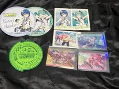 プロセカ モアモアジャンプ まとめ売り