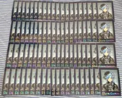 あくねこ 悪魔執事と黒い猫 フルーレ ぱしゃこれプレミアム まとめ売り