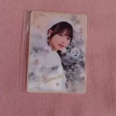 【人気】岡本姫奈 モバカ 即購入OK✨️お得◎のサムネイル