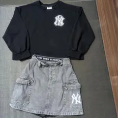 Item thumbnail for item 04a3c46c-52c4-4c80-89f2-6f23f2636661