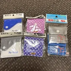 Item thumbnail for item a90a9f9f-18dc-43fb-a5fe-a3718e0dabed