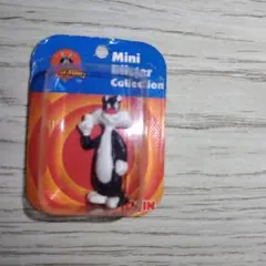 2026年最新】シルベスター フィギュアの人気アイテム - メルカリ