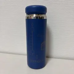 【Starbucks】上海限定タンブラー