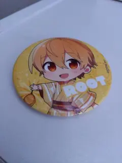 2026年最新】すとぷり るぅと 缶バッジ foreverの人気アイテム - メルカリ