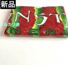 2026年最新】モンスター エナジー タオルの人気アイテム - メルカリ
