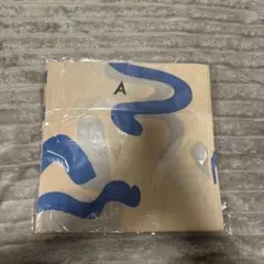 pamm 風呂敷 未開封