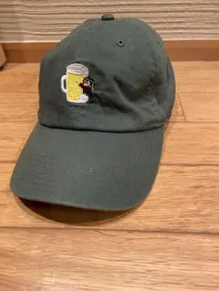 ニューハッタン　つば九郎　ビール　キャップ