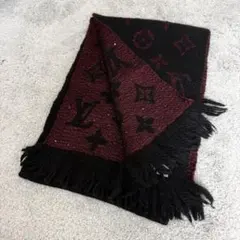 Item thumbnail for item 1a6ea09c-89ae-46db-b706-2d9b8bf7bcd7