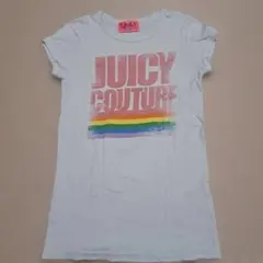 Juicy Couture・Tシャツ(XS:P表示)のサムネイル