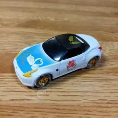 じゅん③ プロフご確認下さい様 リクエスト 4点 まとめ商品