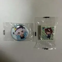 Item thumbnail for item e5f6edb8-7863-4aa5-9e11-50491d094a6c