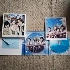 Item thumbnail for item 39ef4886-454a-468b-9a08-40011fea96f4