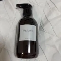 Bio Lucia クリームシャンプーのサムネイル
