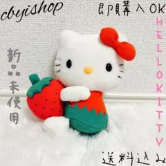 2026年最新】廃盤キティの人気アイテム - メルカリ