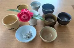 YYY様 リクエスト 2点 まとめ商品