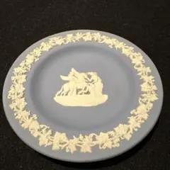 ジャスパー 食器