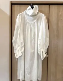 2026年最新】フミエタナカ ワンピースの人気アイテム - メルカリ