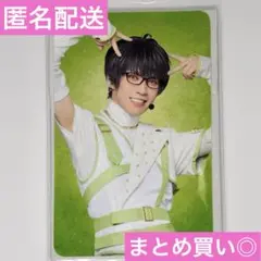 刀ミュ 江おんすていじ ぜっぷつあー カード 篭手切江