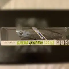 Item thumbnail for item a85b42bb-0160-48bb-af8d-1ed1c4d118c1