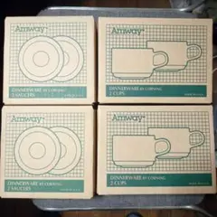 2026年最新】コーニング アムウェイの人気アイテム - メルカリ