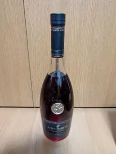 REMY MARTIN SUPERIEUR Q.S.S. コニャック - メルカリ