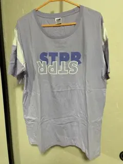 すとぷり ななもり Ｔシャツ