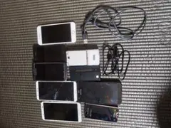 スマートフォン まとめ売り ジャンク品 - メルカリ